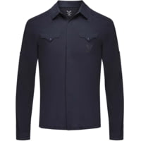 Virtus Outdoor Group Renegade Woven Shirt - Men's