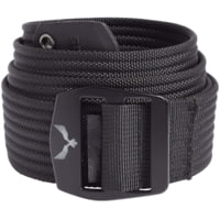 Virtus Outdoor Group Riggers Belt