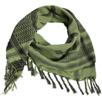 Virtus Outdoor Group Shemaugh Scarf