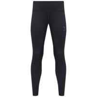 Virtus Outdoor Group The Dash Leggings - Women's
