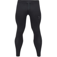 Virtus Outdoor Group The Mitchell Leggins - Men's