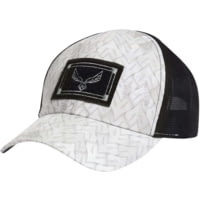 Virtus Outdoor Group The Warrior Cap