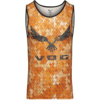 Virtus Outdoor Group Wood Tank - Men's