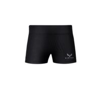 Virtus Raiders Active Workout Shorts - Womens