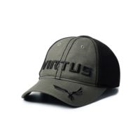 Virtus Tristan hat