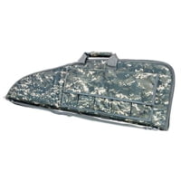 Vism Rifle Case, 36-46in