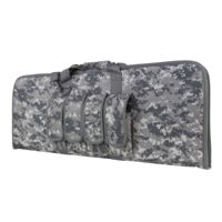Vism 2960 Series Carbine Soft Gun Case, 36in