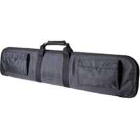VISM 35in Shotgun Case