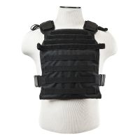 VISM Fast Plate Carrier for 10x12in Plates