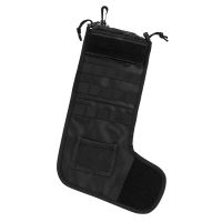 Vism By Ncstar Tactical Christmas Stocking