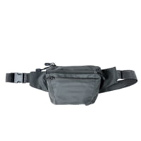 VISM CCW Fanny Pack
