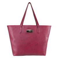 Vism Concealed Carry Tote Bag Large