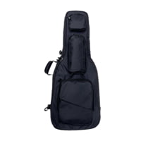 VISM Discreet Guitar Rifle Case