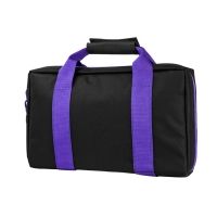VISM Discreet Pistol Soft Case, 10.75in