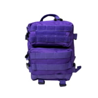 VISM Every Day Pack