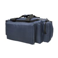 VISM Expert Range Bags