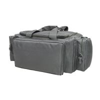 VISM Expert Range Bags