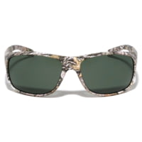 VISM Grip Temple Square Sunglasses