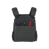 VISM Laser Cut Plate Carrier
