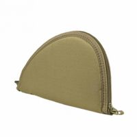 VISM Zippered Pistol Case, 11in