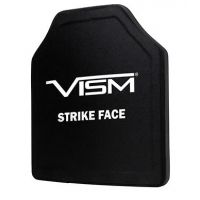 VISM Polyethylene Ballistic Plate