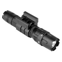 VISM Pro Series Mod 2 500 Lumen Flashlight