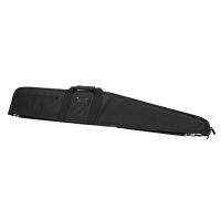 VISM Soft Shotgun Case, 48-54in