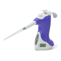 Vistalab Pipet Ovation 1 Ch 25-1250UL 1065-1250 Pipet Ovation 1 Ch 25-1250UL