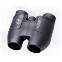 Vivitar 10x26 PV Sport Binoculars - 634728