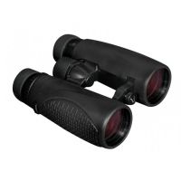 Vivitar 10x42 Series 1 Binocular