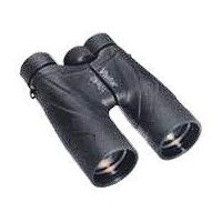 Vivitar 10x42mm Series 1 Binoculars - 59436