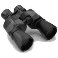 Vivitar 7X50 Series 1 Waterproof Benoculars - 310435