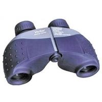Vivitar 8x30 WP Mariner Binoculars - 59455