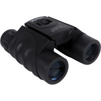 Vivitar Aqua Series 10x25 Compact Waterproof Binoculars