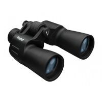 Vivitar Sportsman Binocular OM1050