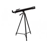 Vivitar TEL-150x 75x/150x Zoom Telescope