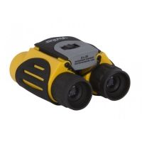 Vivitar Aqua Series Waterproof Binocular - 8x25