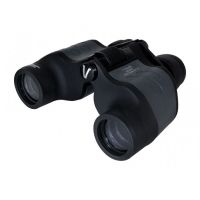 Vivitar Full-Size HD Zoom Binocular - 7-15x35