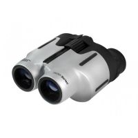 Vivitar Compact HD Zoom Binocular - 10-30x25mm 