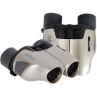 Vivitar Long Range HD Zoom Binocular - 15-80x28