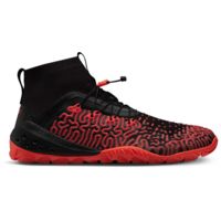 Vivobarefoot Esc Tempest Trailrunning Shoes - Men's