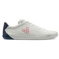 Vivobarefoot Geo Court Eco Casual Shoes - Women's