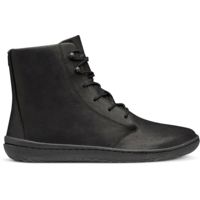 Vivobarefoot Gobi HI III Leather Shoes - Women's