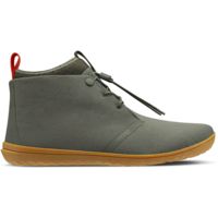 Vivobarefoot Gobi II Utility Boot - Men's