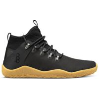 Vivobarefoot Magna Trail FG L Hiking Shoes - Women's