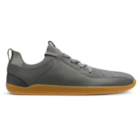 Vivobarefoot Primus Knit WMK Casual Shoes - Men's