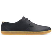 Vivobarefoot Ra II Casual Shoes - Men's