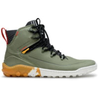 Vivobarefoot Tracker Decon FG2 Hiking Shoes - Women's