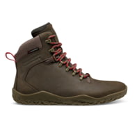 Vivobarefoot Tracker II FG Shoes - Women's