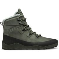 Vivobarefoot Tracker Snow SG Winter Shoes - Men's